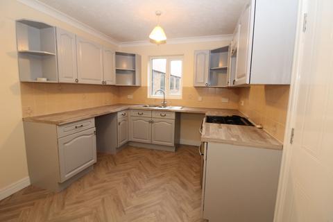 undefined, Tiger Lane Beverley HU17 8DT
