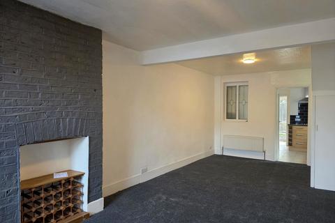 undefined, New Heston Road, Hounslow, TW5