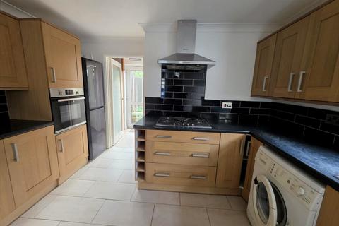 undefined, New Heston Road, Hounslow, TW5