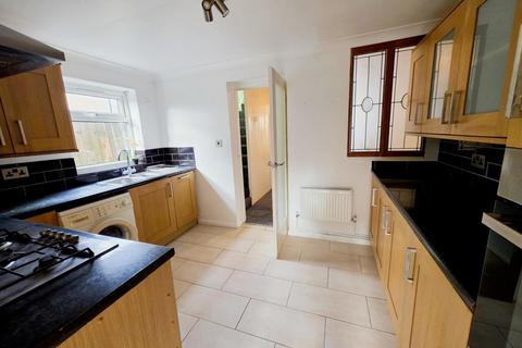 undefined, New Heston Road, Hounslow, TW5