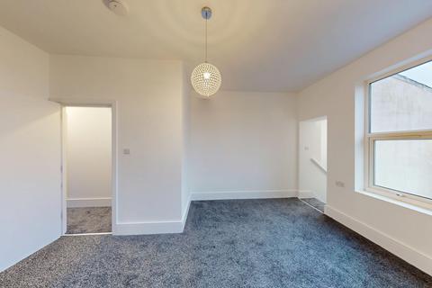 undefined, mount View Road, London, N4