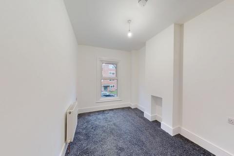 undefined, mount View Road, London, N4