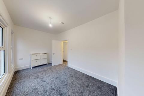undefined, mount View Road, London, N4