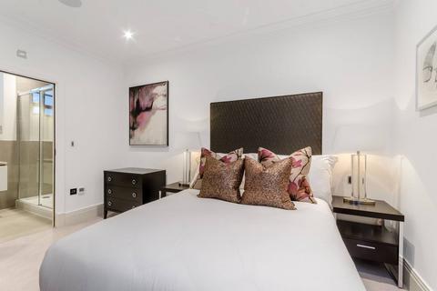 Palace Wharf, Hammersmith, London, W6