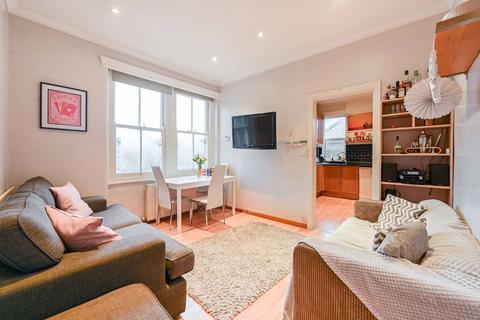 undefined, Beaumont Crescent, West Kensington, London, W14
