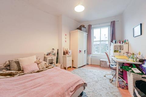 undefined, Beaumont Crescent, West Kensington, London, W14