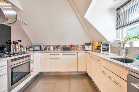 undefined, St Raphaels House, Ealing, London, W5