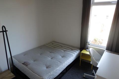 undefined, Montrose Street, Middlesbrough , TS1