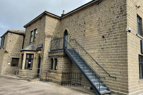 undefined, Dalesway, Apartment 3, Skipton Road, Cross Hills