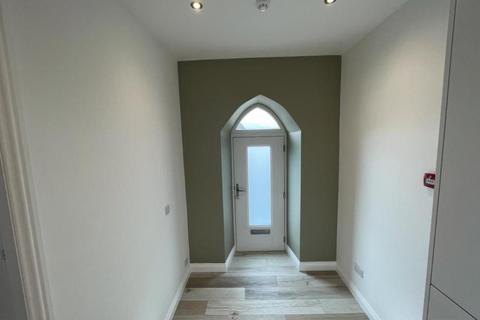 undefined, Dalesway, Apartment 3, Skipton Road, Cross Hills