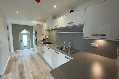 undefined, Dalesway, Apartment 3, Skipton Road, Cross Hills
