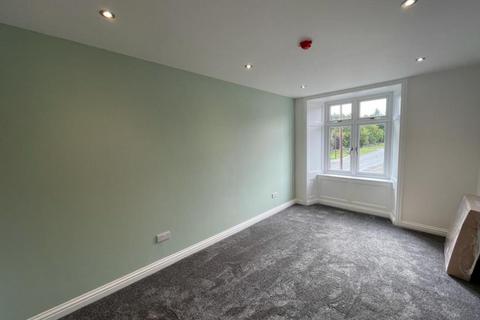 undefined, Dalesway, Apartment 3, Skipton Road, Cross Hills