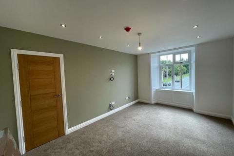 undefined, Dalesway, Apartment 3, Skipton Road, Cross Hills