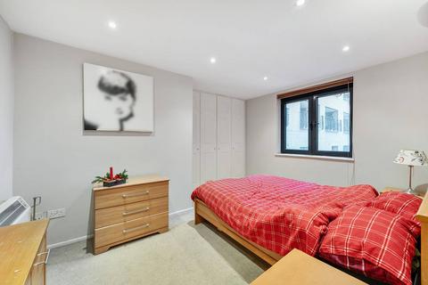 1 bedroom flat to rent, Cromwell Road, South Kensington, London, SW7