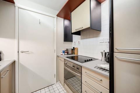 1 bedroom flat to rent, Cromwell Road, South Kensington, London, SW7