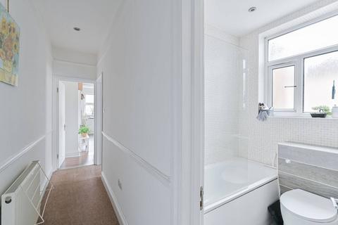 undefined, Mantilla Road, Furzedown, London, SW17