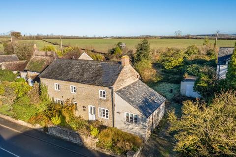 undefined, Binton, Stratford-upon-Avon