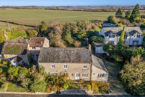 undefined, Binton, Stratford-upon-Avon