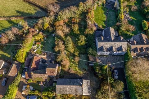 undefined, Binton, Stratford-upon-Avon
