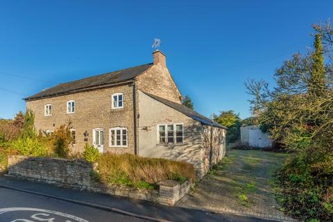 undefined, Binton, Stratford-upon-Avon