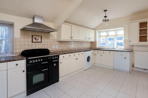 undefined, Binton, Stratford-upon-Avon