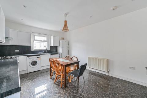undefined, Tynemouth Road, Mitcham, CR4