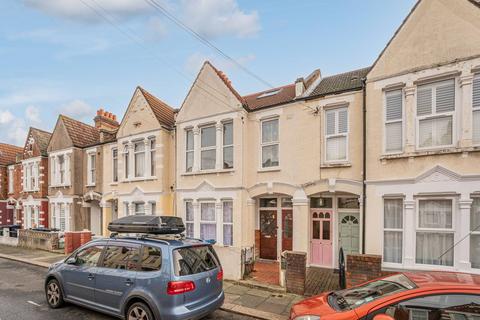 undefined, Tynemouth Road, Mitcham, CR4