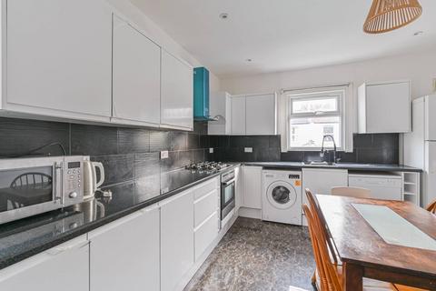 undefined, Tynemouth Road, Mitcham, CR4