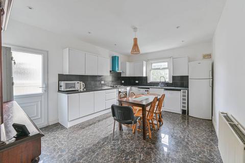 undefined, Tynemouth Road, Mitcham, CR4