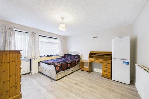 Albert Street, Slough, Berkshire, SL1