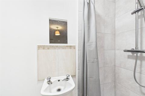 undefined, Albert Street, Slough, Berkshire, SL1