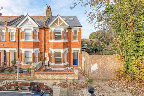 undefined, Latham Road, Twickenham, TW1
