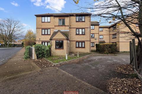 undefined, Harewood Terrace, Southall UB2