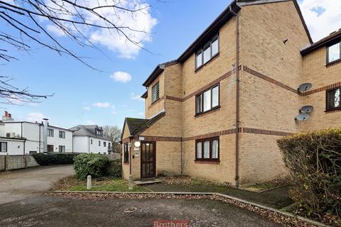 undefined, Harewood Terrace, Southall UB2
