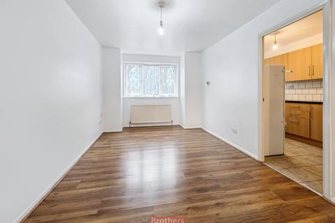 undefined, Harewood Terrace, Southall UB2