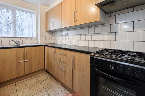 undefined, Harewood Terrace, Southall UB2