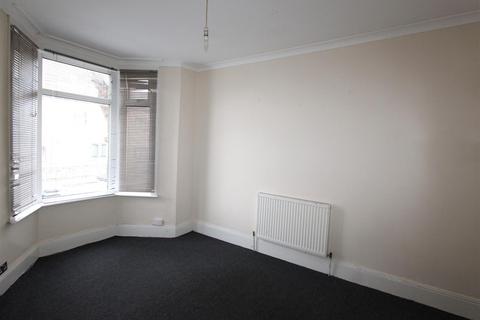 undefined, Copenhagen Road, Gillingham ME7