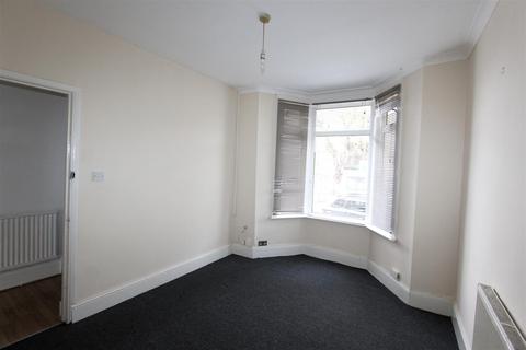 undefined, Copenhagen Road, Gillingham ME7