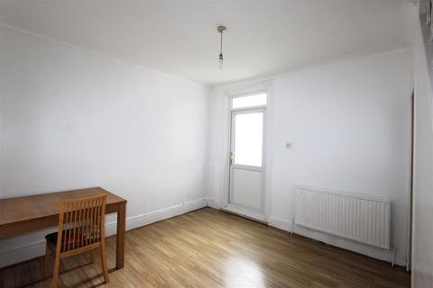 undefined, Copenhagen Road, Gillingham ME7