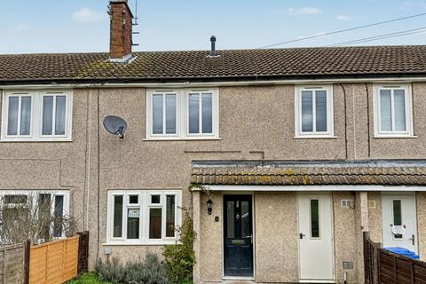 undefined, Kelsale, Nr Saxmundham, Suffolk