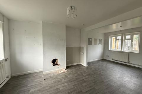 undefined, Kelsale, Nr Saxmundham, Suffolk