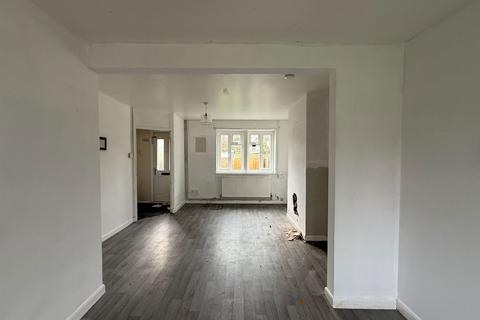 undefined, Kelsale, Nr Saxmundham, Suffolk