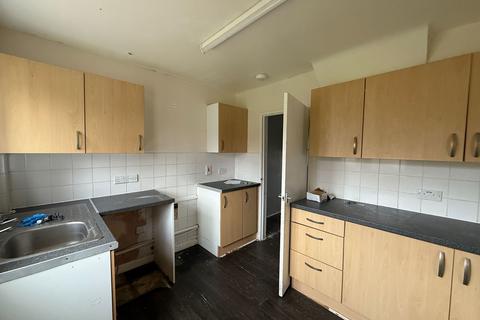 undefined, Kelsale, Nr Saxmundham, Suffolk