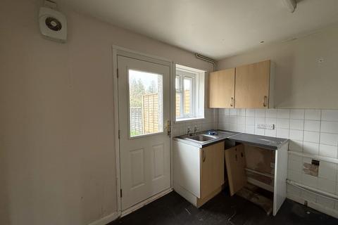 undefined, Kelsale, Nr Saxmundham, Suffolk