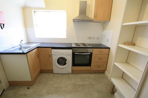 undefined, Willoughby Lane, London N17