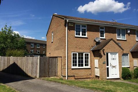 undefined, Croydon Close , Chatham, Kent