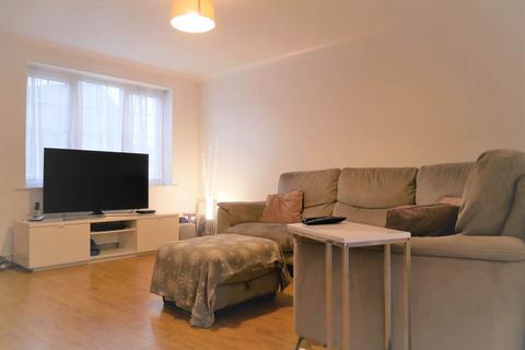 undefined, Croydon Close , Chatham, Kent