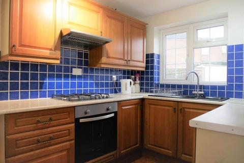 undefined, Croydon Close , Chatham, Kent