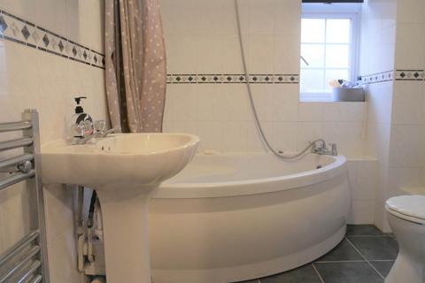 undefined, Croydon Close , Chatham, Kent