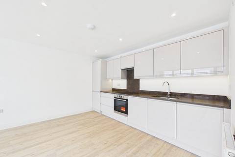 undefined, Church Road, Ashford, TW15